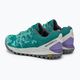 Pantofi de alergare pentru femei Merrell Antora 2 Print albastru J067192 3