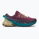 Pantofi de alergare pentru femei Merrell Agility Peak 4 roz J067216 2