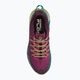 Pantofi de alergare pentru femei Merrell Agility Peak 4 roz J067216 6