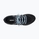 Merrell Bravada 2 cizme de drumeție pentru femei negru J135570 11