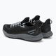 Merrell Bravada 2 cizme de drumeție pentru femei negru J135570 3