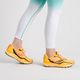 Pantofi de alergare pentru femei Saucony Peregrine 12 galben S10737-16 2