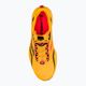 Pantofi de alergare pentru femei Saucony Peregrine 12 galben S10737-16 9
