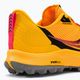 Pantofi de alergare pentru femei Saucony Peregrine 12 galben S10737-16 11