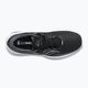 Saucony Guide 15 pantofi de alergare pentru bărbați negru S20684-05 13