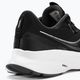 Saucony Guide 15 pantofi de alergare pentru bărbați negru S20684-05 9