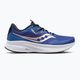 Saucony Guide 15 pantofi de alergare pentru bărbați albastru S20684 10