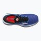 Saucony Guide 15 pantofi de alergare pentru bărbați albastru S20684 12
