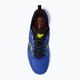 Pantofi de alergare pentru bărbați Saucony Kinvara 13 albastru S20723 6