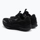 Pantofi de alergare pentru bărbați Saucony Axon 2 negru S20732 3