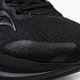 Pantofi de alergare pentru bărbați Saucony Axon 2 negru S20732 7
