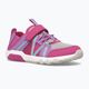 Merrell Hydro Free Roam sandale de drumeție roz pentru copii MK165669 10