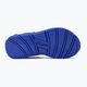 Merrell Panther Sandal 2.0 albastru sandale de drumeție pentru copii MK165939 5