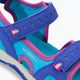 Merrell Panther Sandal 2.0 albastru sandale de drumeție pentru copii MK165939 8