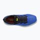 Pantofi de alergare pentru bărbați Saucony Endorphin Shift 2 albastru o dată / acid rogue 13