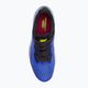 Pantofi de alergare pentru bărbați Saucony Endorphin Shift 2 albastru o dată / acid rogue 6