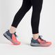 Pantofi de alergare pentru femei Saucony Xodus Ultra portocaliu S10734 2