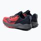 Pantofi de alergare pentru femei Saucony Xodus Ultra portocaliu S10734 5