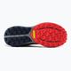Pantofi de alergare pentru femei Saucony Xodus Ultra portocaliu S10734 6