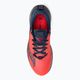 Pantofi de alergare pentru femei Saucony Xodus Ultra portocaliu S10734 8