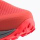 Pantofi de alergare pentru femei Saucony Xodus Ultra portocaliu S10734 9