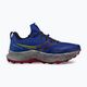 Pantofi de alergare pentru bărbați Saucony Endorphin Trial albastru S20647 2