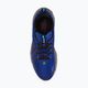 Pantofi de alergare pentru bărbați Saucony Endorphin Trial albastru S20647 6