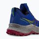 Pantofi de alergare pentru bărbați Saucony Endorphin Trial albastru S20647 8