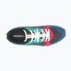 Merrell Alpine Sneaker pentru bărbați Merrell Alpine pantofi colorați J004281 15