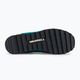 Merrell Alpine Sneaker pentru bărbați Merrell Alpine pantofi colorați J004281 5