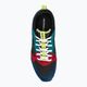 Merrell Alpine Sneaker pentru bărbați Merrell Alpine pantofi colorați J004281 6