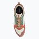 Pantofi de femei Merrell Alpine Sneaker roz J004766 de femei 6