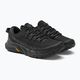Merrell Agility Peak 4 bărbați pantofi de alergare negru J500301 4