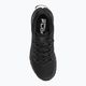 Merrell Agility Peak 4 bărbați pantofi de alergare negru J500301 6