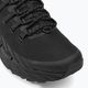 Merrell Agility Peak 4 bărbați pantofi de alergare negru J500301 7