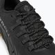 Merrell Agility Peak 4 bărbați pantofi de alergare negru J500301 8