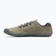 Pantofi de alergare pentru bărbați Merrell Vapor Glove 3 Luna LTR verde-gri J004405 12