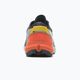 Merrell Agility Peak 4 gri bărbați pantofi de alergare J067347 14