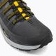 Merrell Agility Peak 4 gri bărbați pantofi de alergare J067347 7