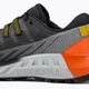 Merrell Agility Peak 4 gri bărbați pantofi de alergare J067347 10