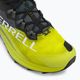 Pantofi de alergare pentru bărbați Merrell MTL Long Sky 2 gri-galben J067367 7