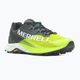 Pantofi de alergare pentru bărbați Merrell MTL Long Sky 2 gri-galben J067367 11