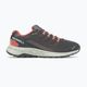Merrell Fly Strike pantofi de alergare pentru bărbați negru J067377 12