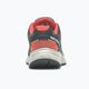 Merrell Fly Strike pantofi de alergare pentru bărbați negru J067377 14