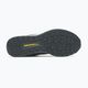 Merrell Fly Strike pantofi de alergare pentru bărbați negru J067377 16