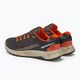 Merrell Fly Strike pantofi de alergare pentru bărbați negru J067377 3