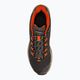 Merrell Fly Strike pantofi de alergare pentru bărbați negru J067377 6