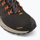 Merrell Fly Strike pantofi de alergare pentru bărbați negru J067377 7