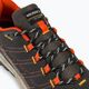 Merrell Fly Strike pantofi de alergare pentru bărbați negru J067377 8