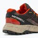 Merrell Fly Strike pantofi de alergare pentru bărbați negru J067377 9